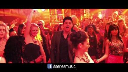 Desi-Romance-Video-Song--Shaadi-Ke-Side-Effects--Farhan-Akhtar-Vidya-Balan