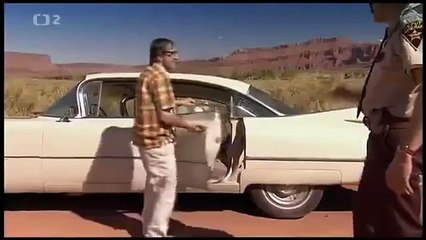 Мужчины без ума от этого видео! - The men are crazy about this video!