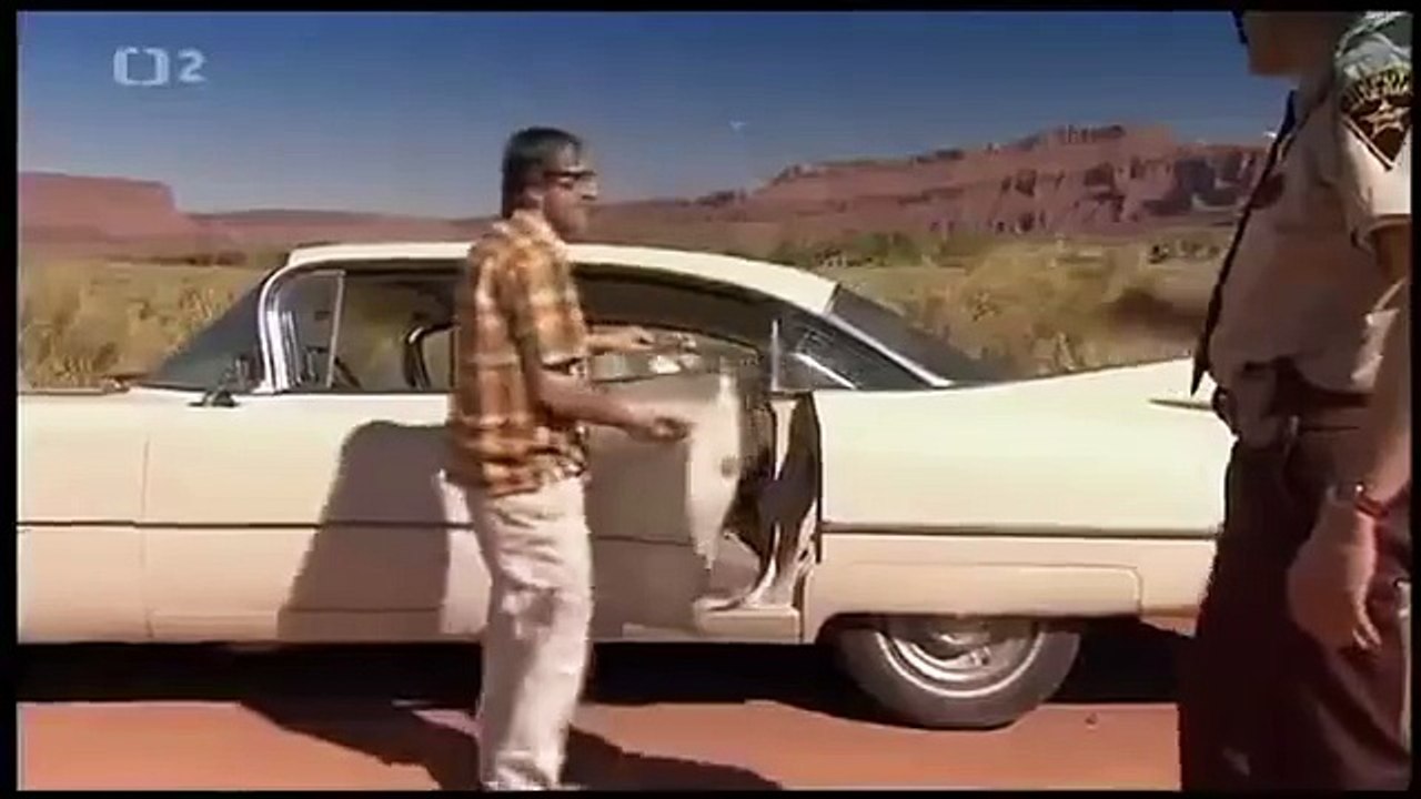 Мужчины без ума от этого видео! - The men are crazy about this video!