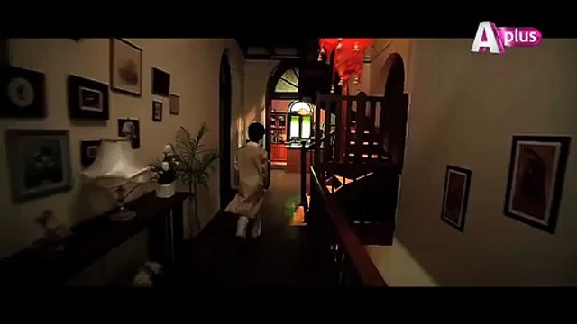 Yeh Mera Dewana Pan Hai ApLus Teaser 4 - liveDramasOnline