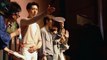 [禁二傳DO NOT RE-UP]SPRING LIVE WHITE DVD-JP FM Bon Dance