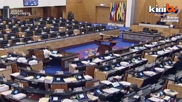 Tiada sebab kurangkan harga minyak - Ahmad Maslan