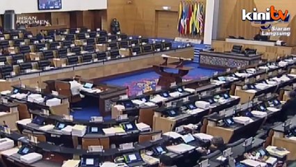 Tiada sebab kurangkan harga minyak - Ahmad Maslan