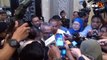 Anwar may be charged for contempt of court