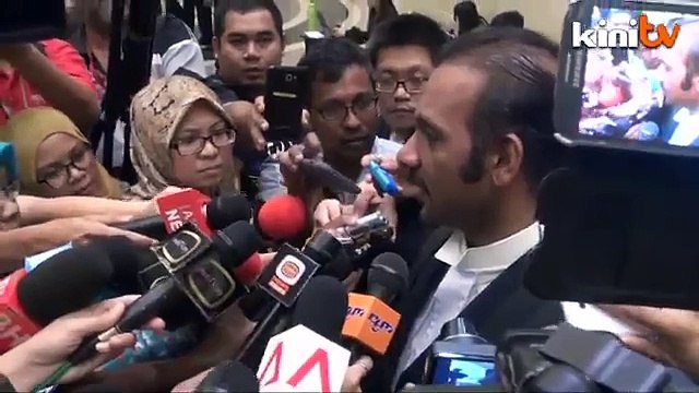 Sodomy II appeal may drag on till Wednesday