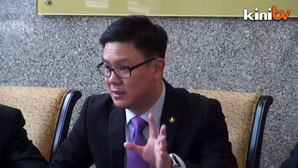 Racial conflict poser from school textbook, says MP