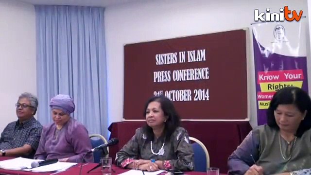 SIS files review against label of 'liberal deviants'