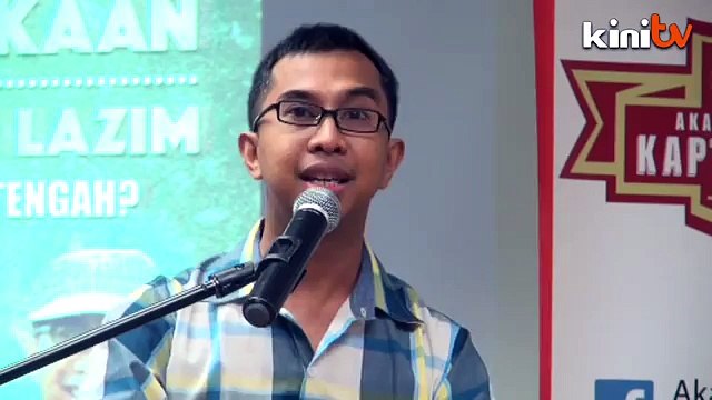 'I want to touch a dog' organizer explains intentions