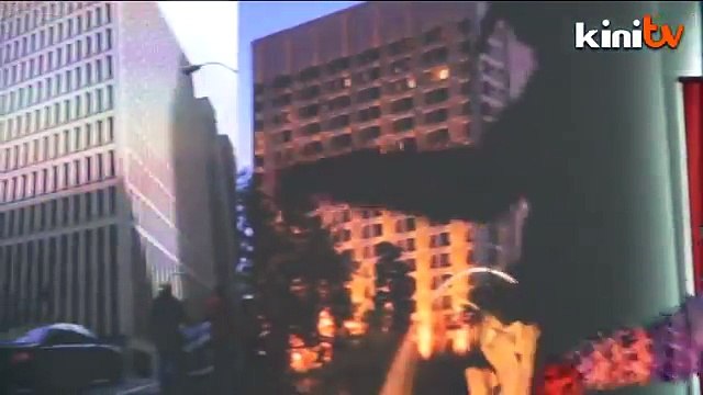 'RM4bil a small fraction of Taib family fortune'