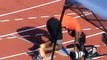Dakarie McKinnie Motor City Track Club 2012 AAU Junior Olympic Games 400m semi 46.85 8/3/12