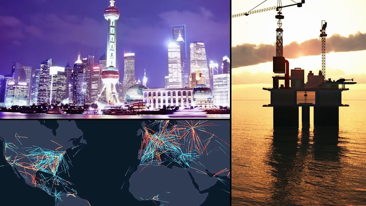 MAX efficiency, MAX reliability, MAX passenger appeal - Boeing's new 737 MAX