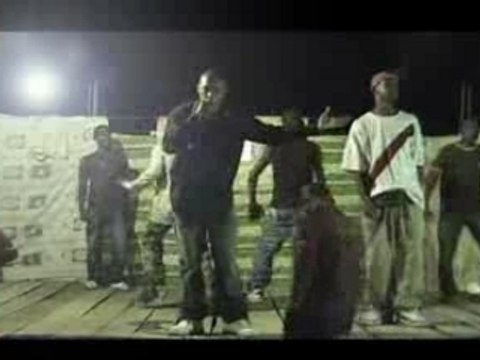 Djobane sirilali ya comores