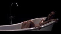 FALLIN FOR U GIRL - Le clip de DAVID CARREIRA ft. DIANA CHAVES