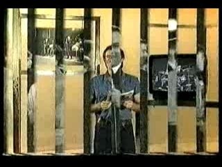 The Searchers - Love potion number nine