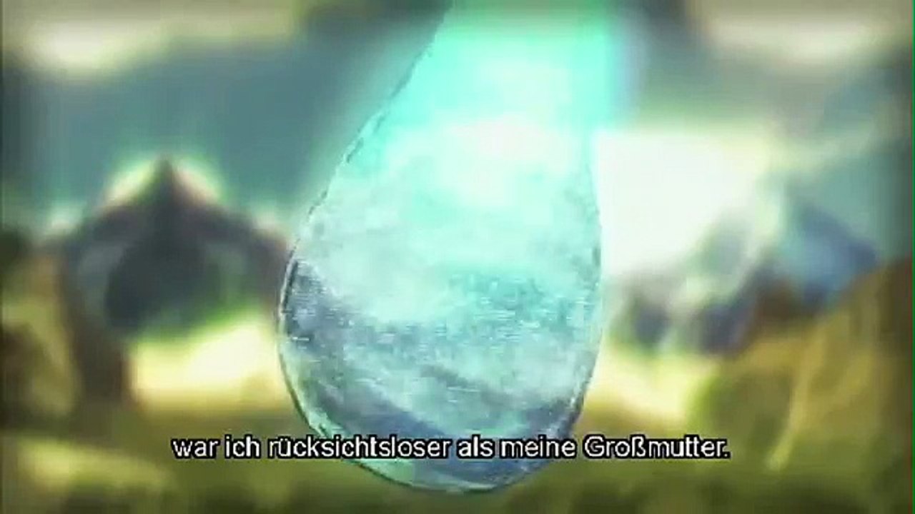 Zeitgeist 3 Moving Forward 2011 , deutsche Untertitel 1 / 3