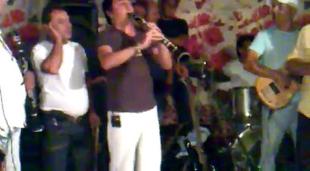 sali okka i osman jekov-2011.