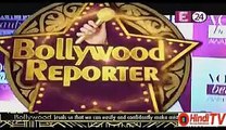 Anushka Virat Ki Ho Rahi Hai Shaadi 9th August 2015 Hindi-Tv.Com