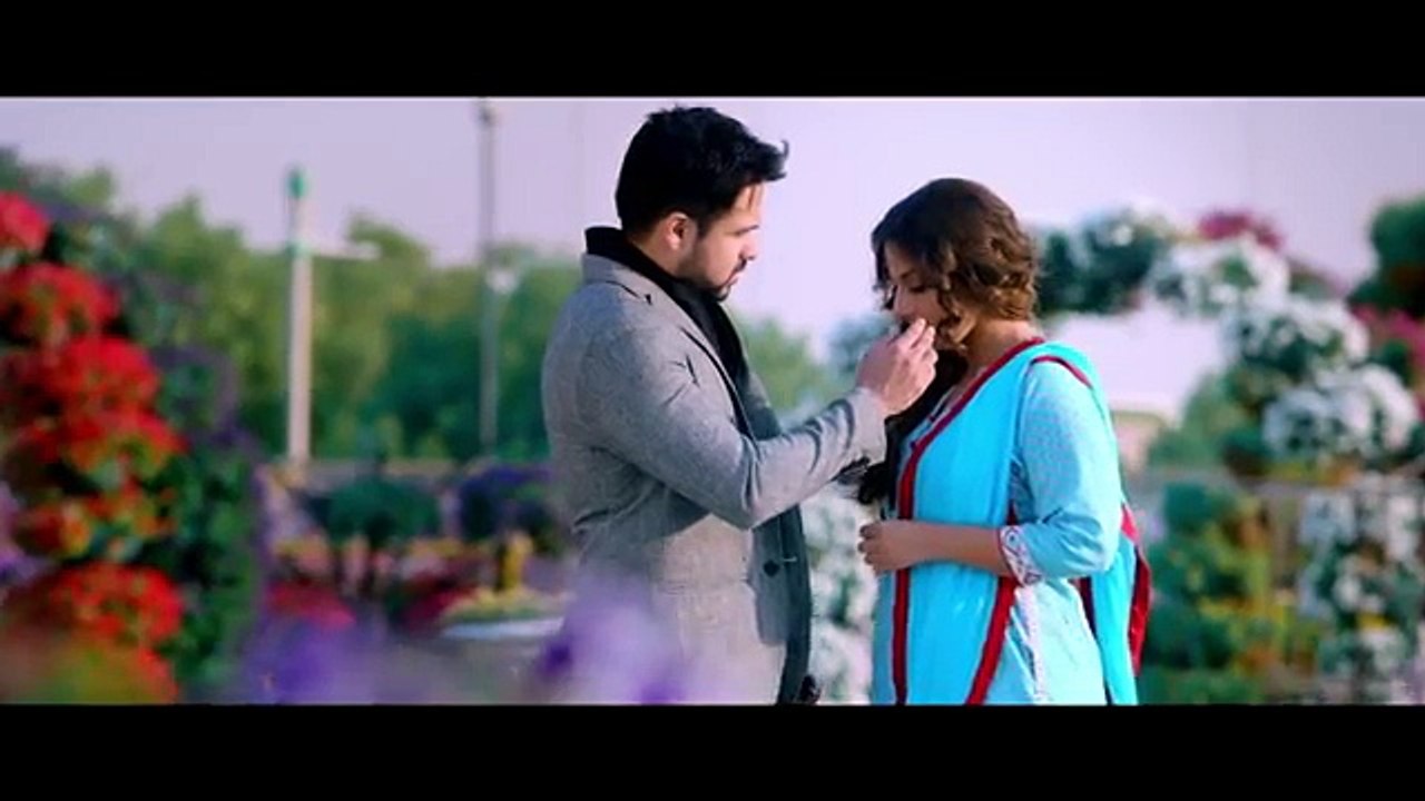 Hamari-Adhuri-Kahani---Title-Song--Emraan--Vidya--Arijit