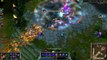 Test PC Gamer Moba - League of Legends