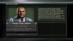 TOM CLANCY'S SPLINTER CELL : Chaos Theory (Demo) [Folge 1] - Nein, nein, nein!