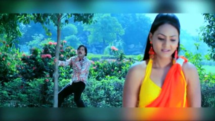 DAGABAAZ-RE-The Chhollywood Star Movie Trailer-New Super Hit Chhattisgarhi Film Promo-DAGABAAZ