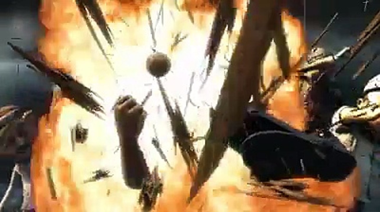 لعبة خطيرة انتباااااااااااااااااااااااااااااه