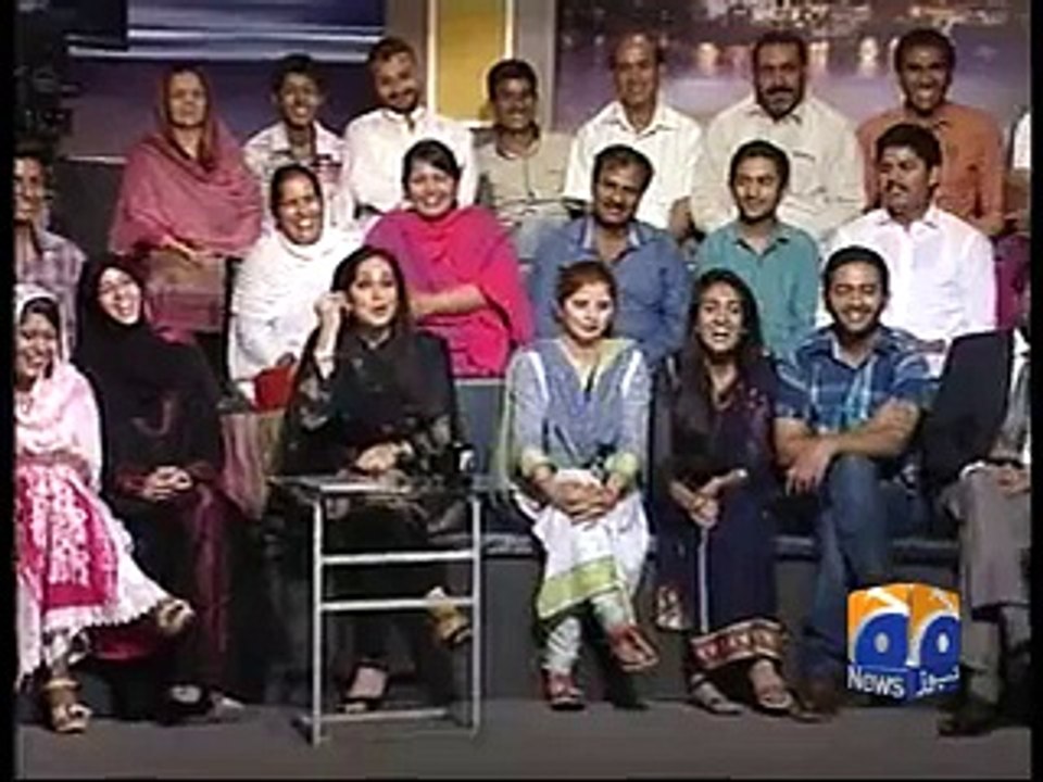 Khabarnaak-08 Aug 2015