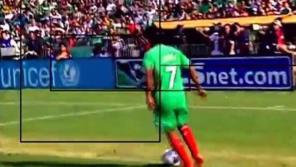 Pablo Barrera West Ham United