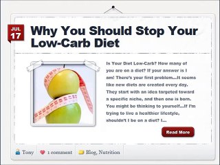 Health and Wellness Resource
