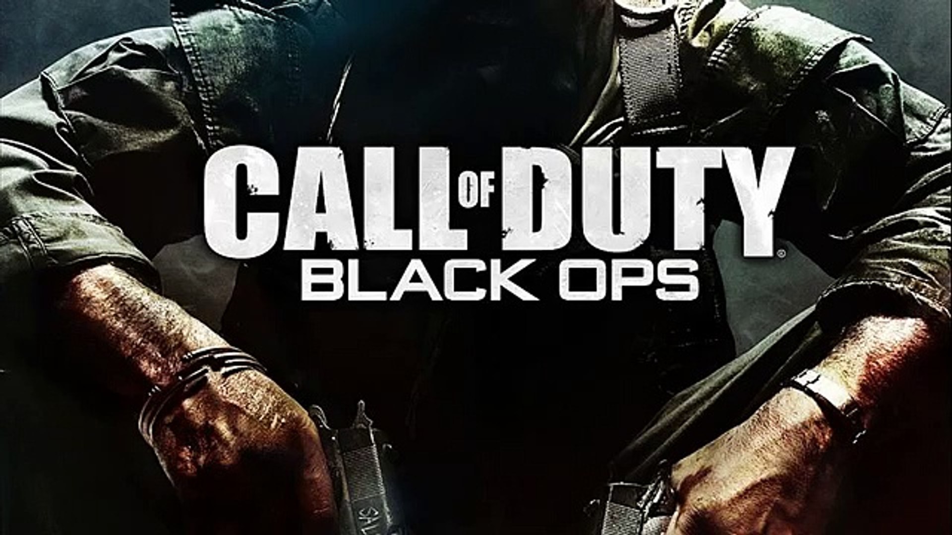 cheats for call of duty black ops 2 ps3 - video Dailymotion