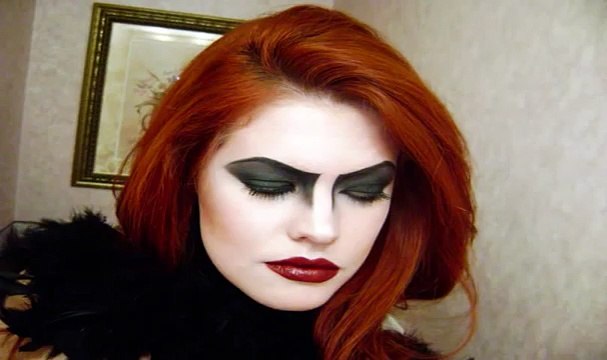 Rocky Horror Picture Show Series - Dr. Frank N Furter