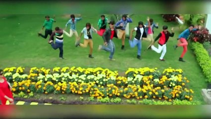 Baap Bade Na Bhaiya Sable Bade Rupaiya-Chhollywood Movie Trailer-New SuperHit Chhattisgarhi Film