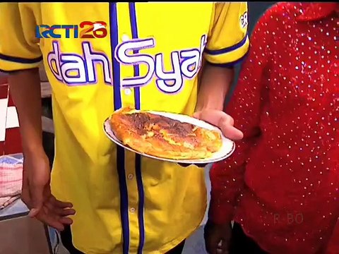 [150809]Dahsyat (1/6)