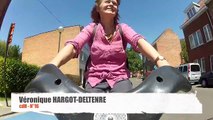 Vidéo de campagne des jeunes cdH de la Ville de Bruxelles