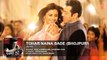Tere Naina Bhojpuri Version _ Jai Ho Full Audio Song _ Salman Khan, Daisy Shah