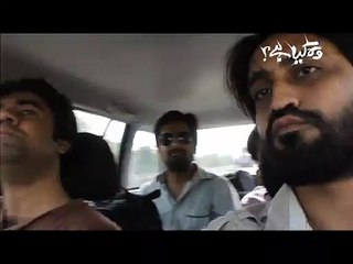 WKH - Episode (Promo) S16Ep09