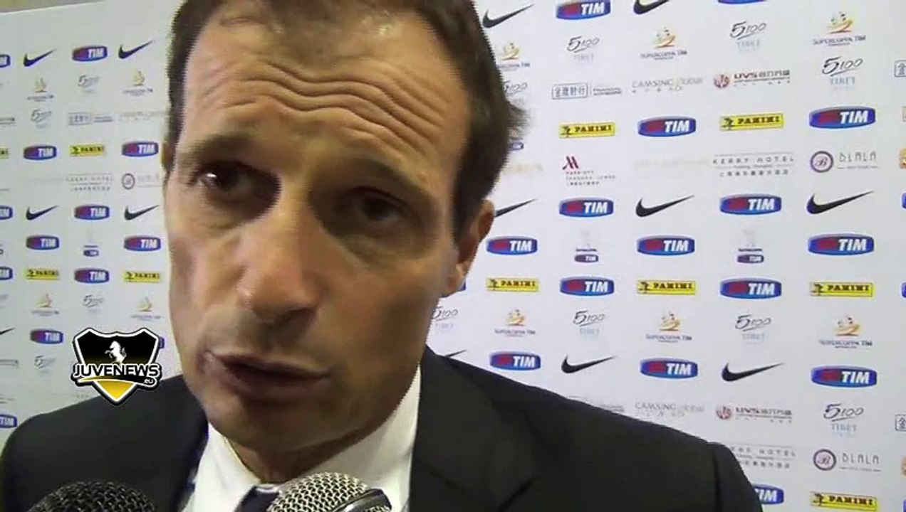 SHANGHAI - ALLEGRI ZONA MISTA
