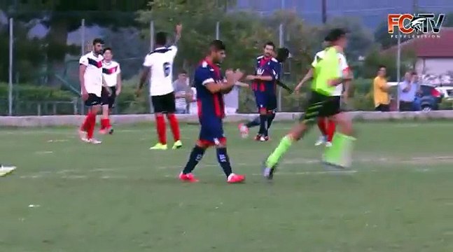 De Giorgio: Stiamo lavorando bene, pronti per la Tim Cup