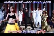 Chars Ghamona Lar Kawe Dahmona Lagawe - Pashto New Song 2015 Sar Tez Badmash Pashto Film Song 2015 Pashto HD