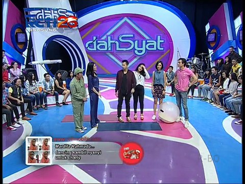 [150809]Dahsyat (2/6)