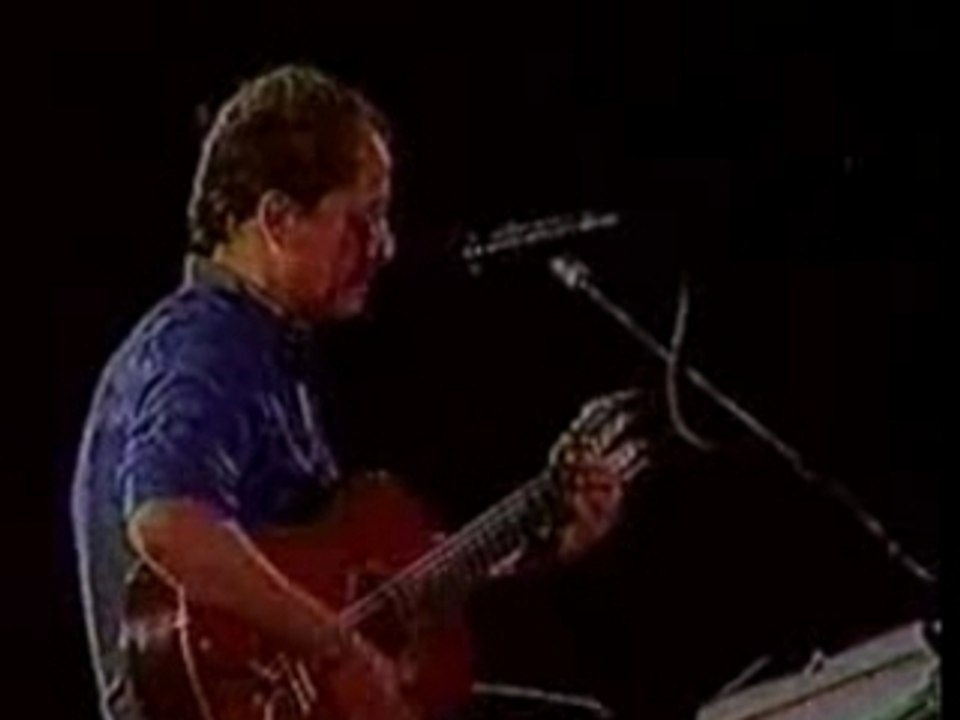 s. rodrigues:el breve espacio q no estas