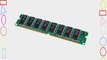 4 GB DDR3 Speicher Hynix PC10600 1333 MHZ Bandbreite  240 polig Arbeitsspeicher  AMD  VIA