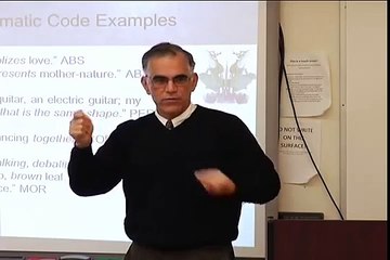 Explore Practical Thematic Code Examples for Your Projects 💻