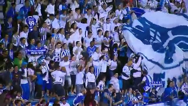 Avai 1-0 Fluminense ~ [Brasileirao] - 08.08.2015 - Golos & Resumo