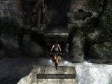 Let's Play Tomb Raider - Anniversary Part 12: Also muss ich doch hier lang!