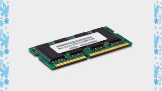 4GB RAM Speicher f?r Acer Aspire V3-571G