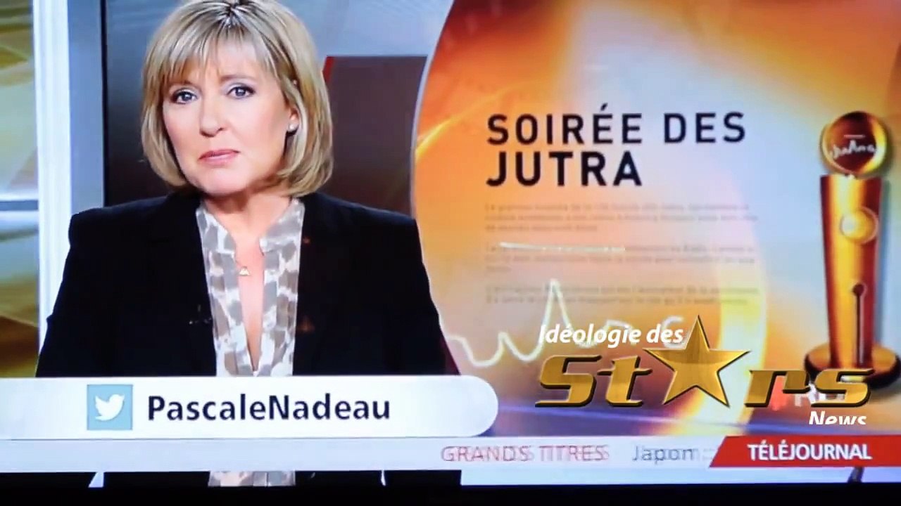 le film rebelle