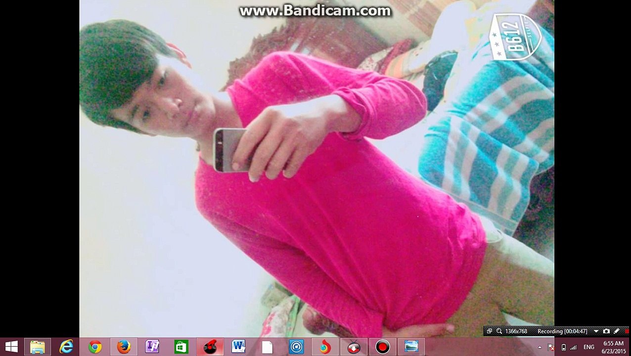 Djz Zacky New Nonstop 2016 By Vy Bottra Pov