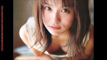 Hot Sexy Japanese Women
