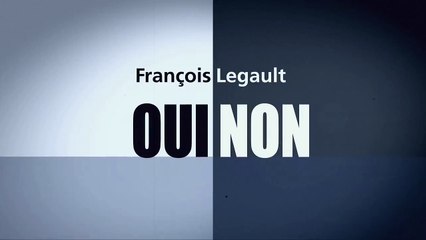 Les contradictions de François Legault